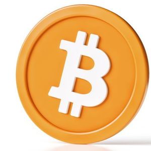 Maelstrom Launches Bitcoin Grant Program Aiming to Support Developers