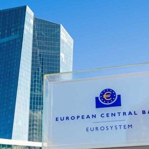 ECB Maintains Interest Rates Amid Persistent Inflation Concerns