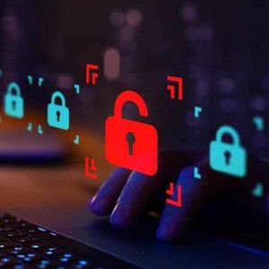 Indian Crypto Exchange Wazirx Updates on Major Multisig Wallet Hack