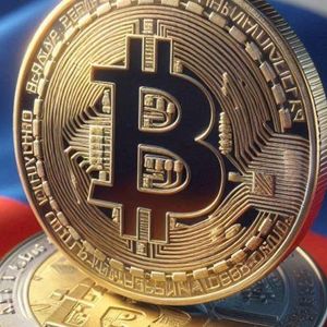 Putin Calls to ‘Seize the Moment’ to Kickstart Digital Ruble and Crypto Adoption In Russia