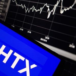 HTX Is Latest Exchange to Integrate Fireblocks