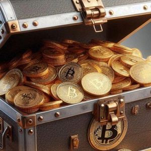 Leading BTM Operator, Bitcoin Depot, Will Add Bitcoin to Its Treasury Reserves