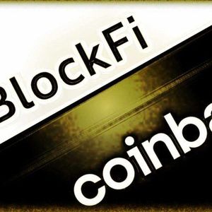 Blockfi to Begin Interim Crypto Distributions via Coinbase This Month