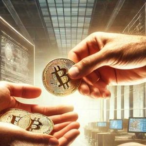 Barstool’s Dave Portnoy Accepts Bitcoin From Kraken in Sponsorship Deal