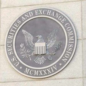 SEC and 100 Agencies Form Council to Combat Securities Fraud
