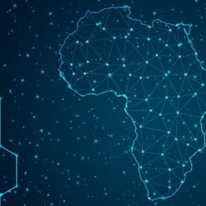 African Union Approves Continent’s Artificial Intelligence Strategy