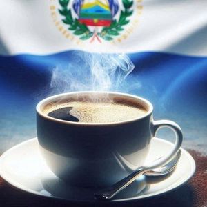 Latam Insights Encore: Bukele Pushes Controversial Substitution of National Products Policy To Fight Inflation, Offers Free Coffee on Top