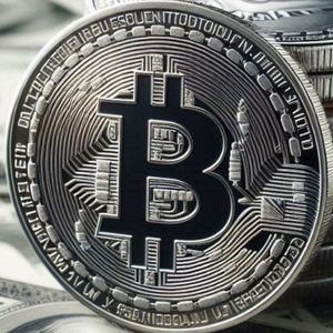 Hong Kong’s Boyaa Interactive Announces Strategic Bitcoin Ecosystem Cooperation, Plans to Purchase $100 Million in BTC
