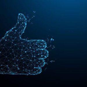 Vitalik Buterin Applauds Polymarket’s Predictive Power and Influence