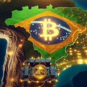 Excessive Greed: More Bitcoin Mining Companies Are Abandoning Paraguay for Brazil