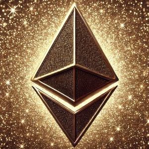 Ethereum Technical Analysis: ETH Eyes Bullish Rebound Amidst Consolidation