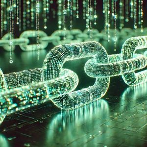 Decentralized Finance TVL Recovers to $100B After July Lows