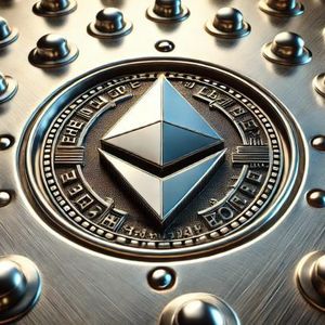 NYSE Clears Listing of Bitwise and Grayscale ETH ETFs, Trading Expected Tuesday