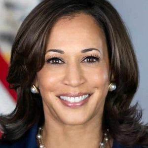 Kamala Harris Urged to Embrace Digital Assets