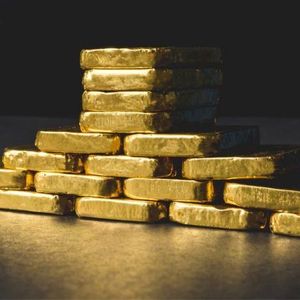 Stonex Bullion’s Analyst Predicts Gold Increase Due to Heightened Political Confusion