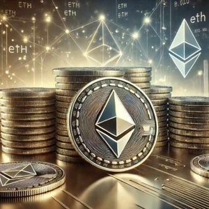 Altcoin Resurgence Expected if Ether ETFs Drive Sharp Uptick in ETH, Says Two Prime’s Blume