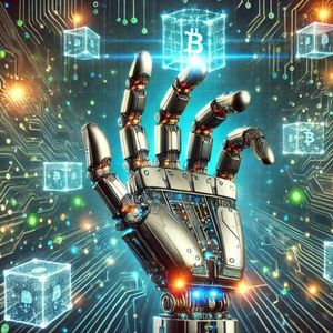 Nigeria to Train 1,000 Residents Annually in AI and Blockchain Technologies