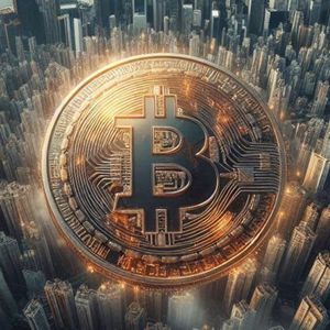 Hong Kong Launches Its First Inverse Bitcoin ETF Product