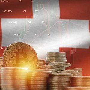 Swiss Crypto Bank Sygnum Achieves Profitability Amid Rapid Growth