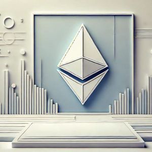 Ethereum ETFs Face $133M Outflows as Grayscale’s ETHE Divests $326M