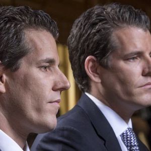 Crypto Industry ‘Will Show No Mercy’ in November Says Winklevoss After Harris Snubs Bitcoin Event