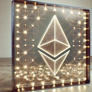 2.91 Million ETH Held by 9 Ethereum ETFs: A Reserve Overview