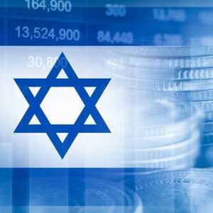 Digital Shekel Challenge: Bank of Israel Engages 14 Teams for Digital Currency Innovation