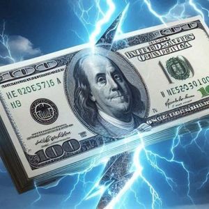 Lightning Labs Rolls out Taproot Assets Seeking to Bring Stablecoins to Lightning Network