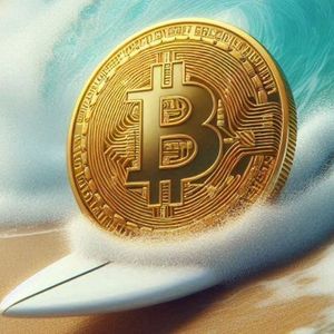 US Department of State Highlights Bitcoin’s Significance for Tourism in El Salvador