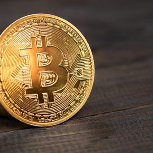 Bitcoin to Reach $87K in 2024 and $383K by 2030, Finder Survey Predicts