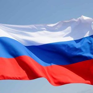 Russia Advances Cryptocurrency Mining Bill
