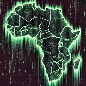 Technology|Africa AI|Artificial intelligence (AI)|generative ai|GPU|Sustainable Development Goals (SDGs)
