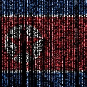 FBI Seizes Cryptocurrency Linked to North Korean Ransomware
