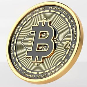 US Spot Bitcoin ETFs See $51.66M Inflows as Grayscale’s GBTC Deals With Outflows