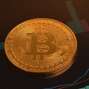 Bitcoin Peaks at $69,404 as Short Liquidations Surpass $27M