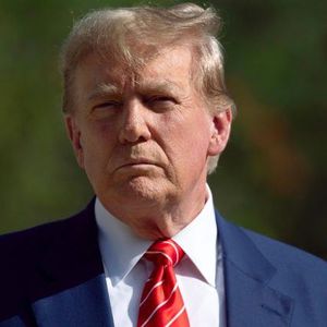 Trump at Bitcoin 2024: Vows to Make US the Bitcoin Superpower, Plans to Fire SEC Chair Gensler
