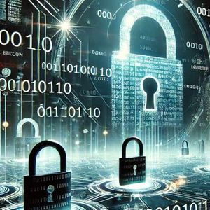 Wazirx Clarifies Recovery Options, Asset Valuation, and USDT Conversion After Cyberattack