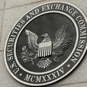SEC Greenlights NYSE Arca to List Grayscale Bitcoin Mini Trust