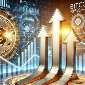 Vaneck Predicts Bitcoin Could Reach $2.9 Million by 2050