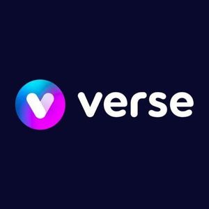 Bitcoin.com’s Verse Community Completes Vote for Verse Brand Refresh