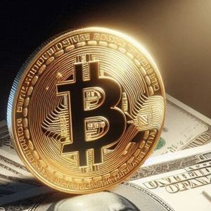 Cantor Fitzgerald Announces New Venture to Provide Leverage to Bitcoin Investors