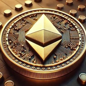 Ethereum Technical Analysis: ETH Shows Signs of Recovery as Bulls Eye $3,400 Breakout