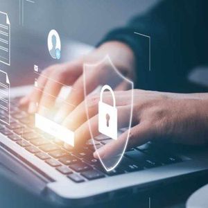 Wazirx Says ‘Poll Is Not Final’ — Shares Additional Cyberattack Recovery Plan