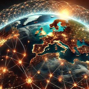 Bitget and Nansen Study Highlights Community Impact on Token Price Predictions