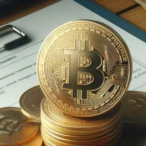 First Bitcoin Capital-Funded Company Registered in Argentina