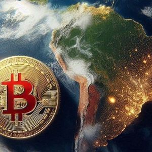 Binance Survey: Half of All Latin American Crypto Users Treat It as a Long-Term Investment