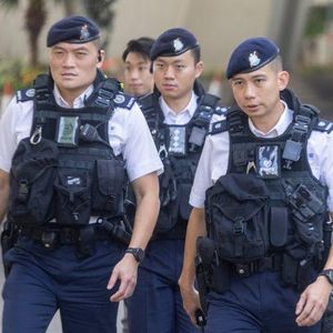 Hong Kong Police Arrest Quartet Accused of Using Counterfeit Banknotes to Swindle Crypto Traders