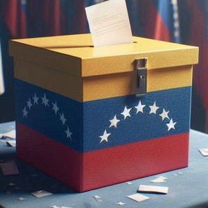 Polymarket Sets Position on Venezuelan Election Bet Outcome