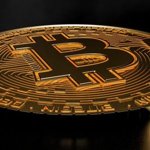 Blackrock’s IBIT Propels US Spot Bitcoin ETFs to $124M Inflows on Monday