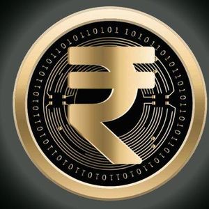 Bybit Launches Digital Rupee for Secure INR Payments